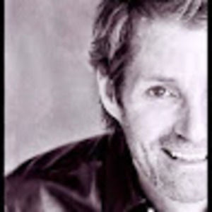 Meet your Posher, Frank